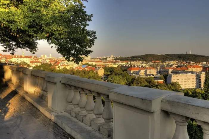 Prodej obchodního prostoru, Praha, Maroldova, 57 m2