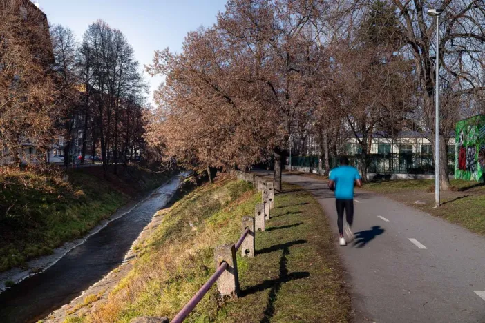 Prodej obchodního prostoru, Praha, Maroldova, 57 m2