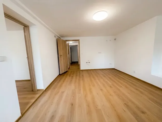 Prodej bytu 3+kk, Brno, Churého, 49 m2