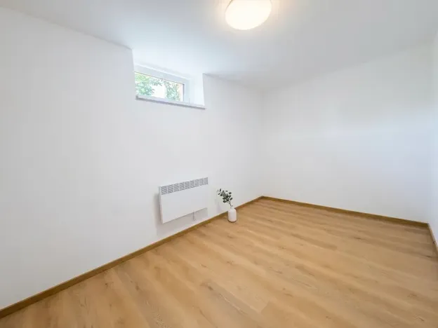Prodej bytu 3+kk, Brno, Churého, 49 m2