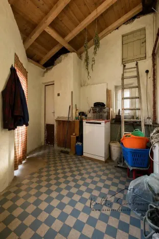 Prodej rodinného domu, Pavlovice u Přerova, 100 m2