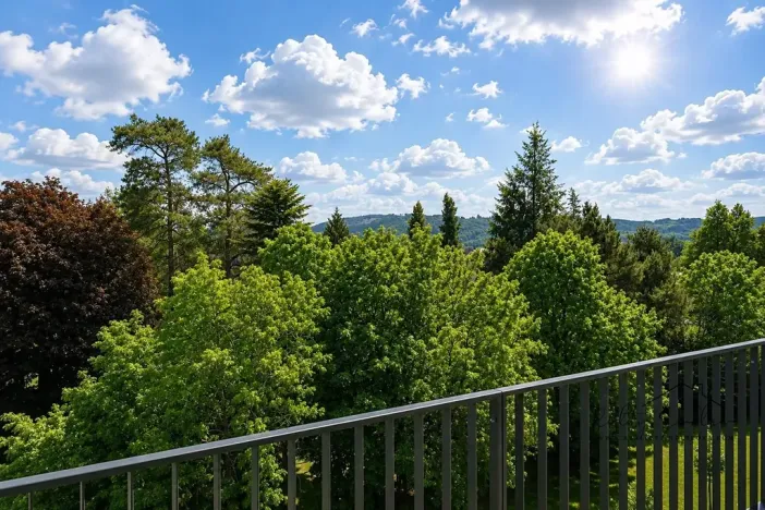 Pronájem bytu 3+kk, Lipník nad Bečvou, Na Výsluní, 72 m2