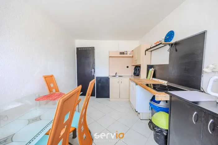 Pronájem bytu 2+1, Brno, Mahenova, 90 m2