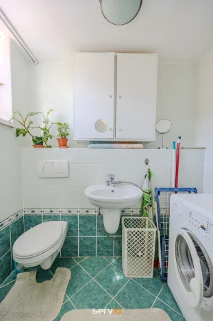 Pronájem bytu 2+1, Brno, Mahenova, 90 m2