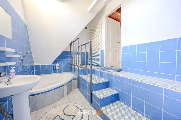 Pronájem bytu 3+kk, Brno, Mahenova, 100 m2