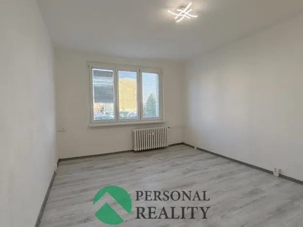 Pronájem bytu 2+1, Chodov, U Koupaliště, 48 m2