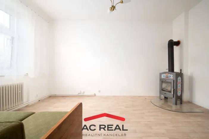 Prodej rodinného domu, Brno - Komín, Štursova, 153 m2