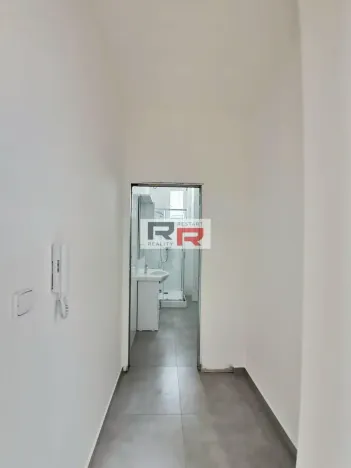 Pronájem bytu 1+kk, Olomouc - Nová Ulice, Kmochova, 47 m2