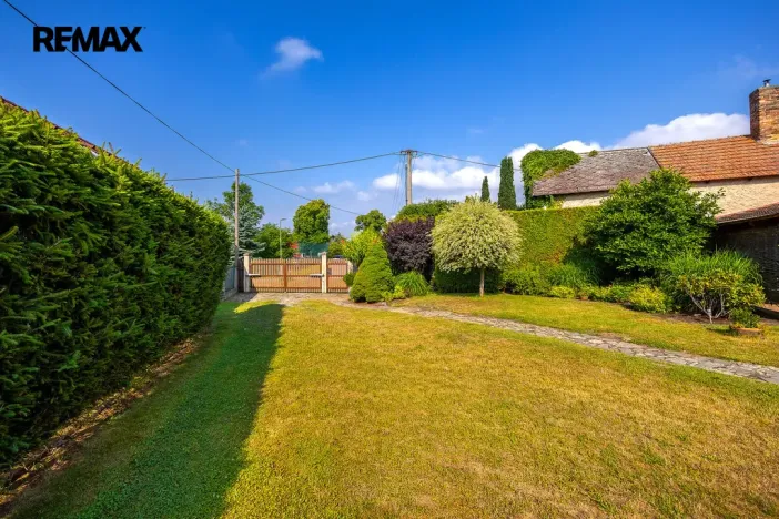 Prodej rodinného domu, Sezemice - Kladina, 202 m2