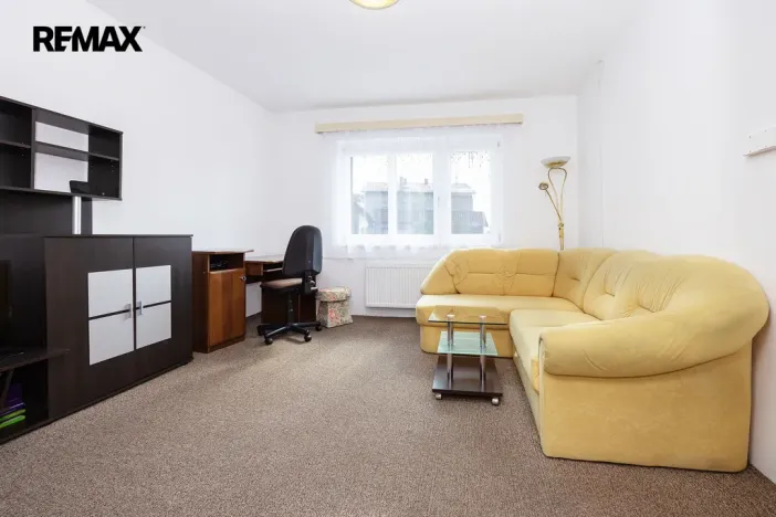 Prodej rodinného domu, Sezemice - Kladina, 202 m2