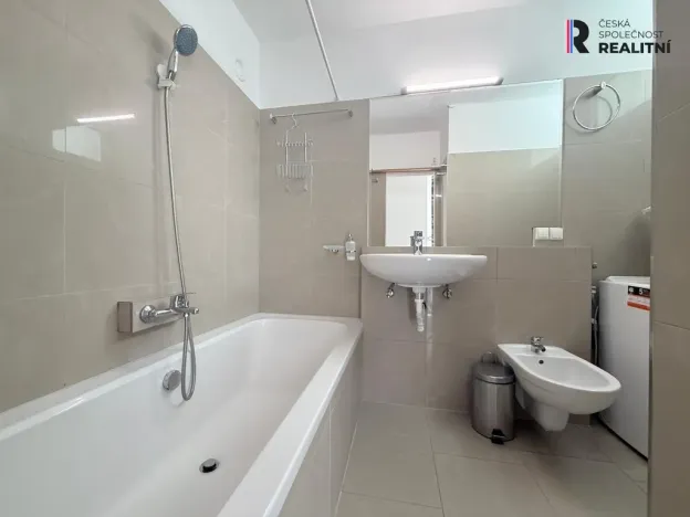 Pronájem bytu 3+1, Praha - Stodůlky, Kurzova, 79 m2