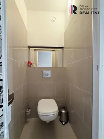 Pronájem bytu 3+1, Praha - Stodůlky, Kurzova, 79 m2