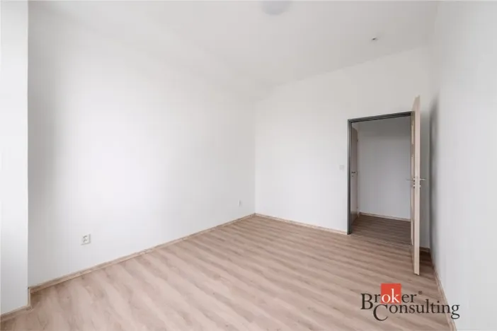 Pronájem bytu 2+kk, Mlékojedy, 57 m2