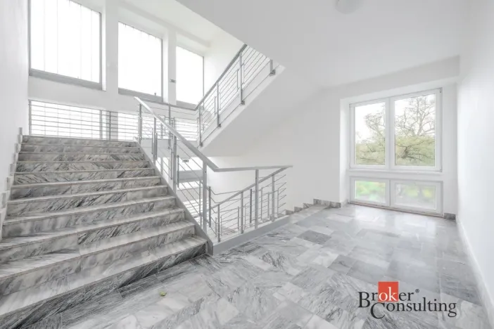 Pronájem bytu 2+kk, Mlékojedy, 57 m2