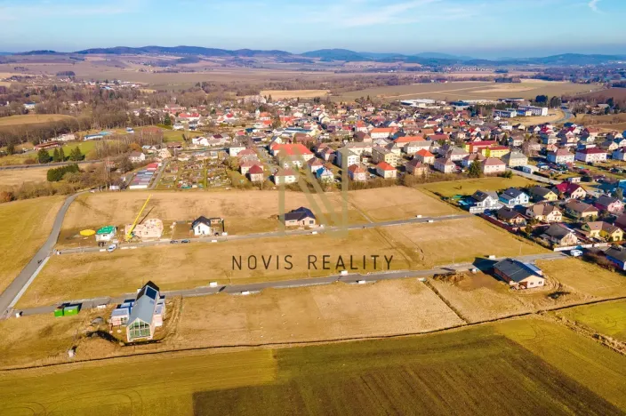 Prodej rodinného domu, Janovice nad Úhlavou, 202 m2
