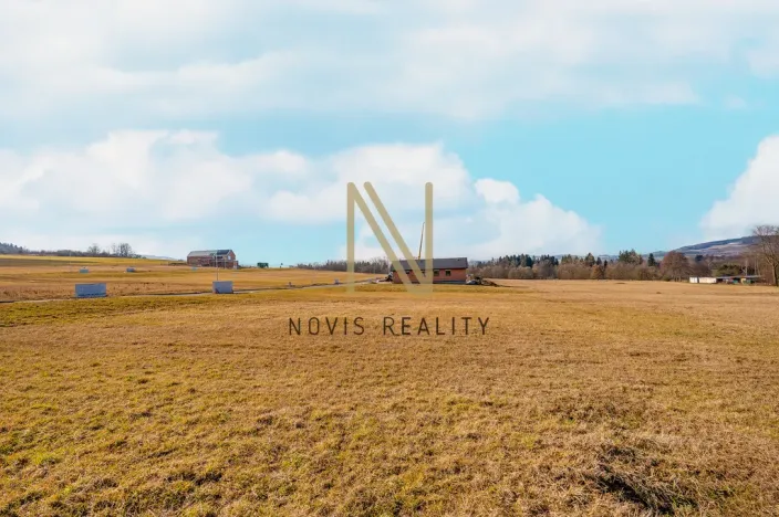 Prodej rodinného domu, Janovice nad Úhlavou, 202 m2
