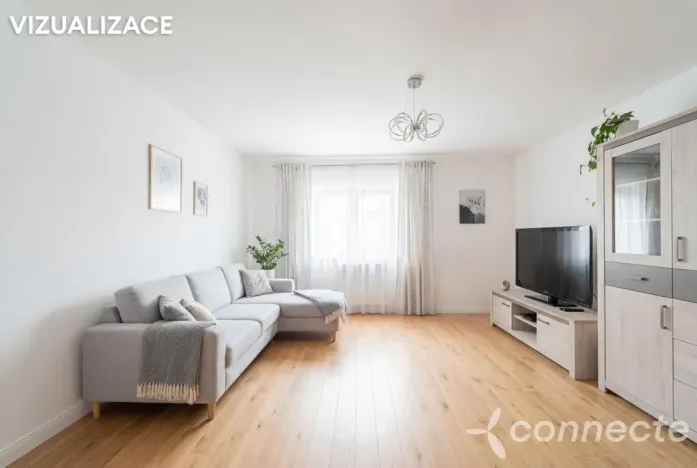 Prodej chalupy, Dolní Olešnice, 190 m2