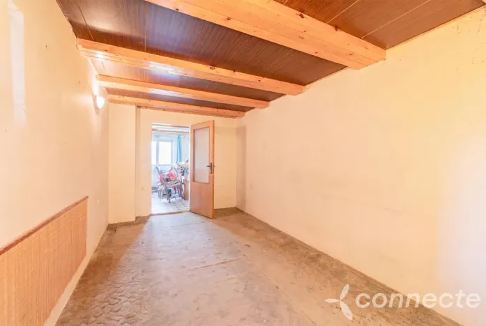 Prodej chalupy, Dolní Olešnice, 190 m2