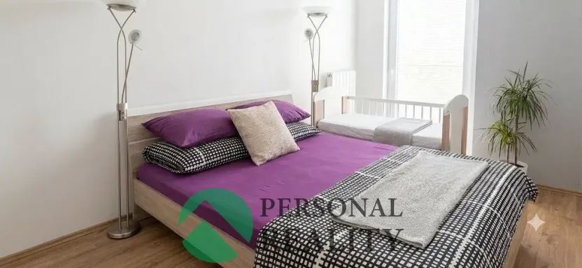 Prodej bytu 4+kk, Praha - Letňany, Škrábkových, 96 m2