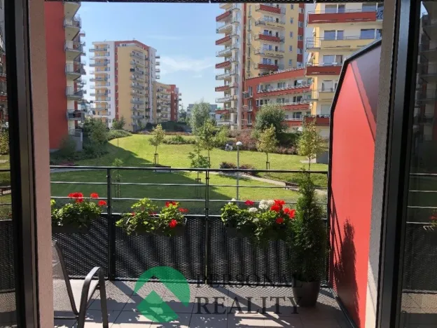 Prodej bytu 4+kk, Praha - Letňany, Škrábkových, 96 m2