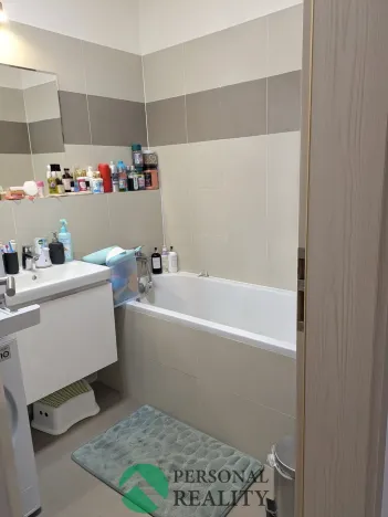 Prodej bytu 4+kk, Praha - Letňany, Škrábkových, 96 m2