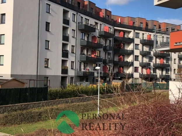 Prodej bytu 4+kk, Praha - Letňany, Škrábkových, 96 m2