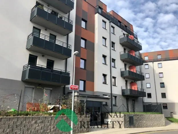Prodej bytu 4+kk, Praha - Letňany, Škrábkových, 96 m2