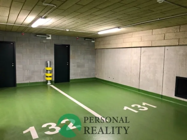 Prodej bytu 4+kk, Praha - Letňany, Škrábkových, 96 m2