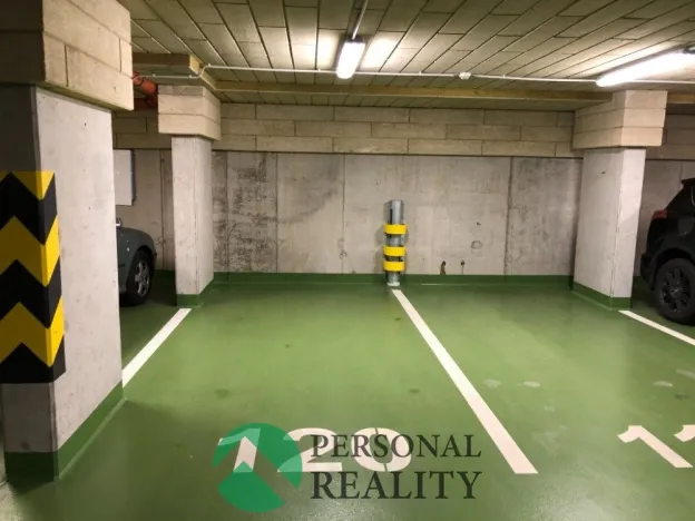 Prodej bytu 4+kk, Praha - Letňany, Škrábkových, 96 m2