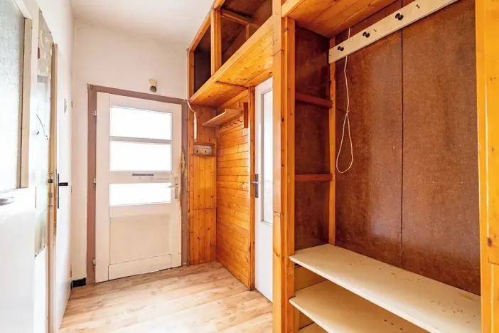 Prodej rodinného domu, Zbraslav, Šlapalova, 83 m2