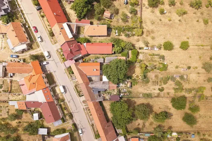 Prodej rodinného domu, Zbraslav, Šlapalova, 83 m2