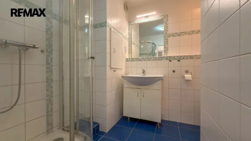 Prodej bytu 1+1, Hradec Králové - Moravské Předměstí, Štefánikova, 34 m2
