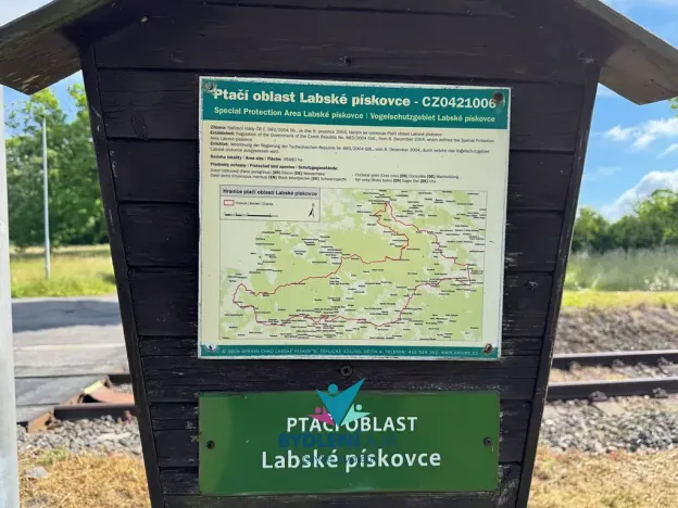 Prodej pozemku pro bydlení, Horní Podluží, 2914 m2