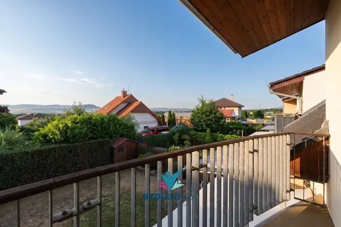 Prodej rodinného domu, Krupka, Hřbitovní, 175 m2
