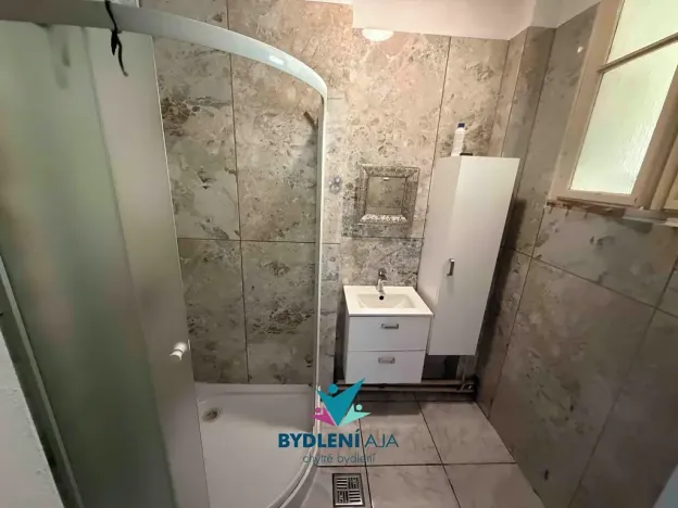 Pronájem bytu 4+1, Teplice, Baarova, 143 m2