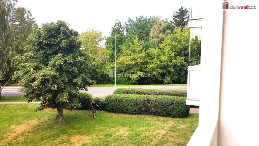 Prodej bytu 3+1, Rousínov, V Sídlišti, 74 m2