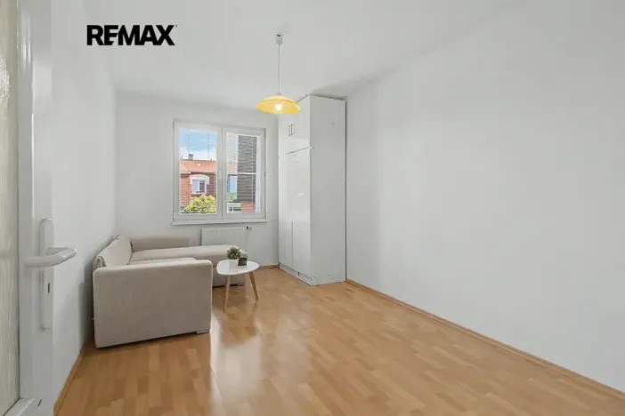 Prodej bytu 3+1, Vestec, Na Suchých, 84 m2