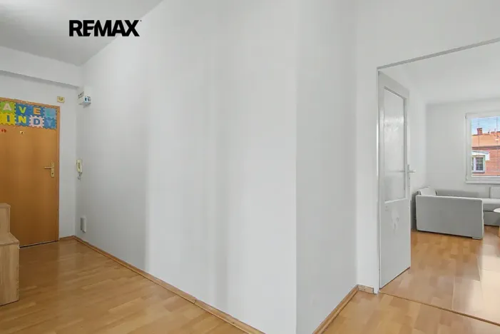 Prodej bytu 3+1, Vestec, Na Suchých, 84 m2