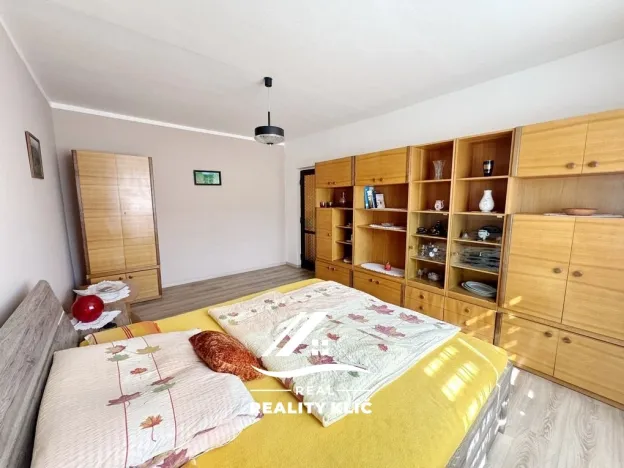 Prodej bytu 2+1, Hlučín, Hornická, 55 m2