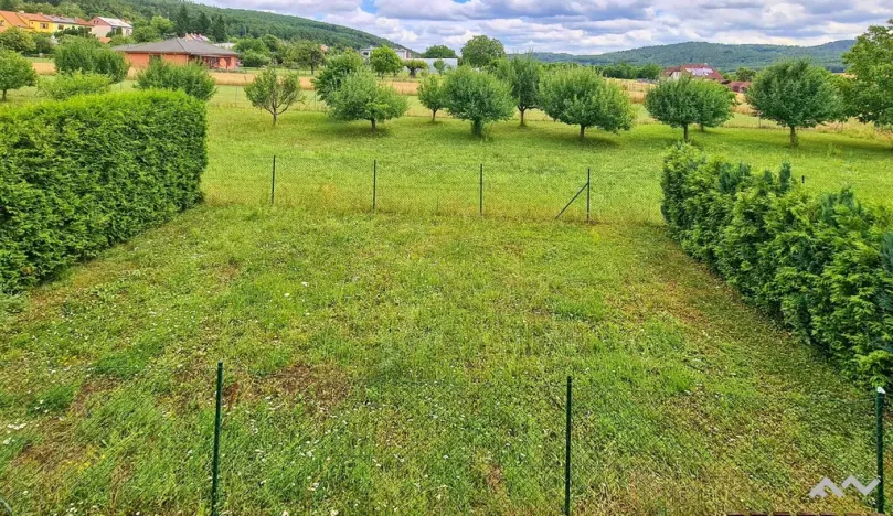 Pronájem bytu 2+kk, Lipůvka, 55 m2