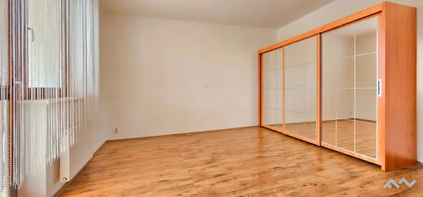Pronájem bytu 2+kk, Lipůvka, 55 m2