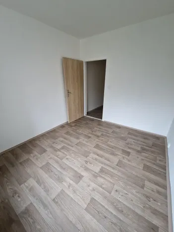 Pronájem bytu 4+1, Ústí nad Labem, Dr. Horákové, 88 m2