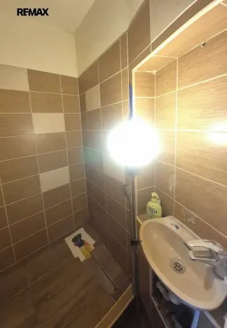 Prodej rodinného domu, Rohozná, 372 m2