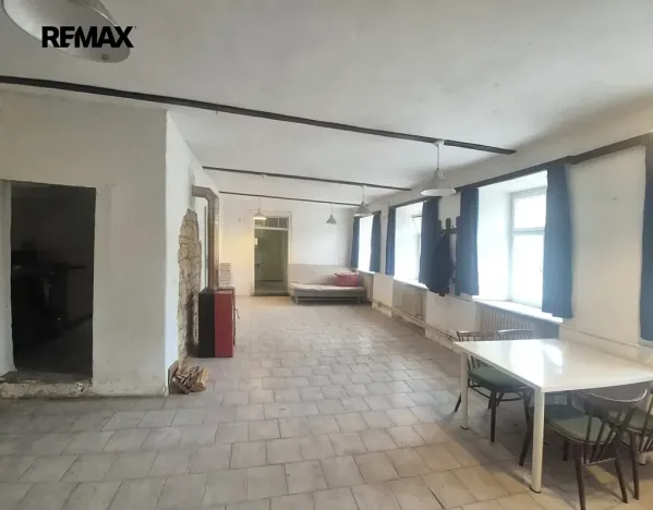Prodej ubytování, Rohozná, 372 m2
