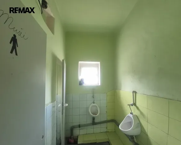 Prodej ubytování, Rohozná, 372 m2