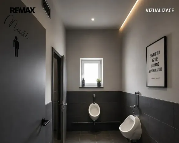 Prodej ubytování, Rohozná, 372 m2