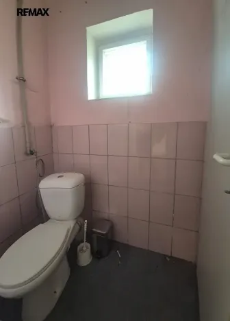 Prodej ubytování, Rohozná, 372 m2