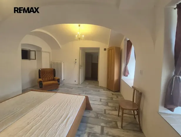 Prodej restaurace, Rohozná, 372 m2