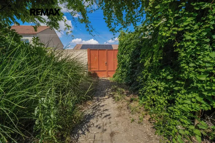 Prodej rodinného domu, Kostice, Nová, 135 m2