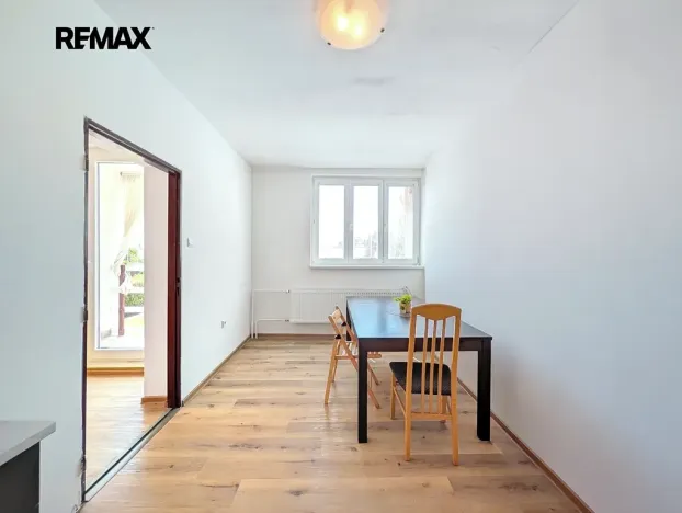Pronájem bytu 2+1, Račetice, 68 m2